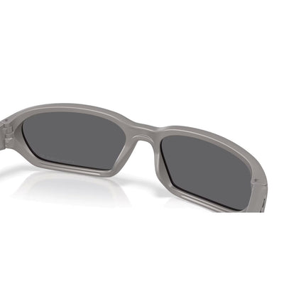 Óculos de Sol Oakley Terraforma