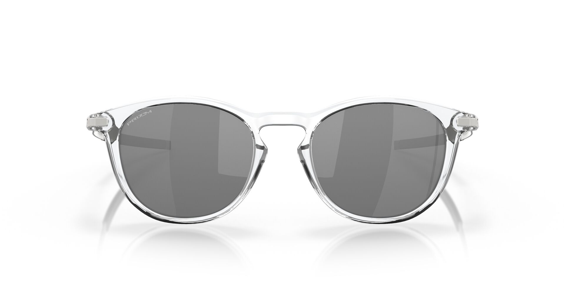 Óculos de Sol Pitchman™ R