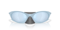 Matte Stonewash Lentes Prizm Deep Water P