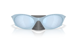 Matte Stonewash Lentes Prizm Deep Water P