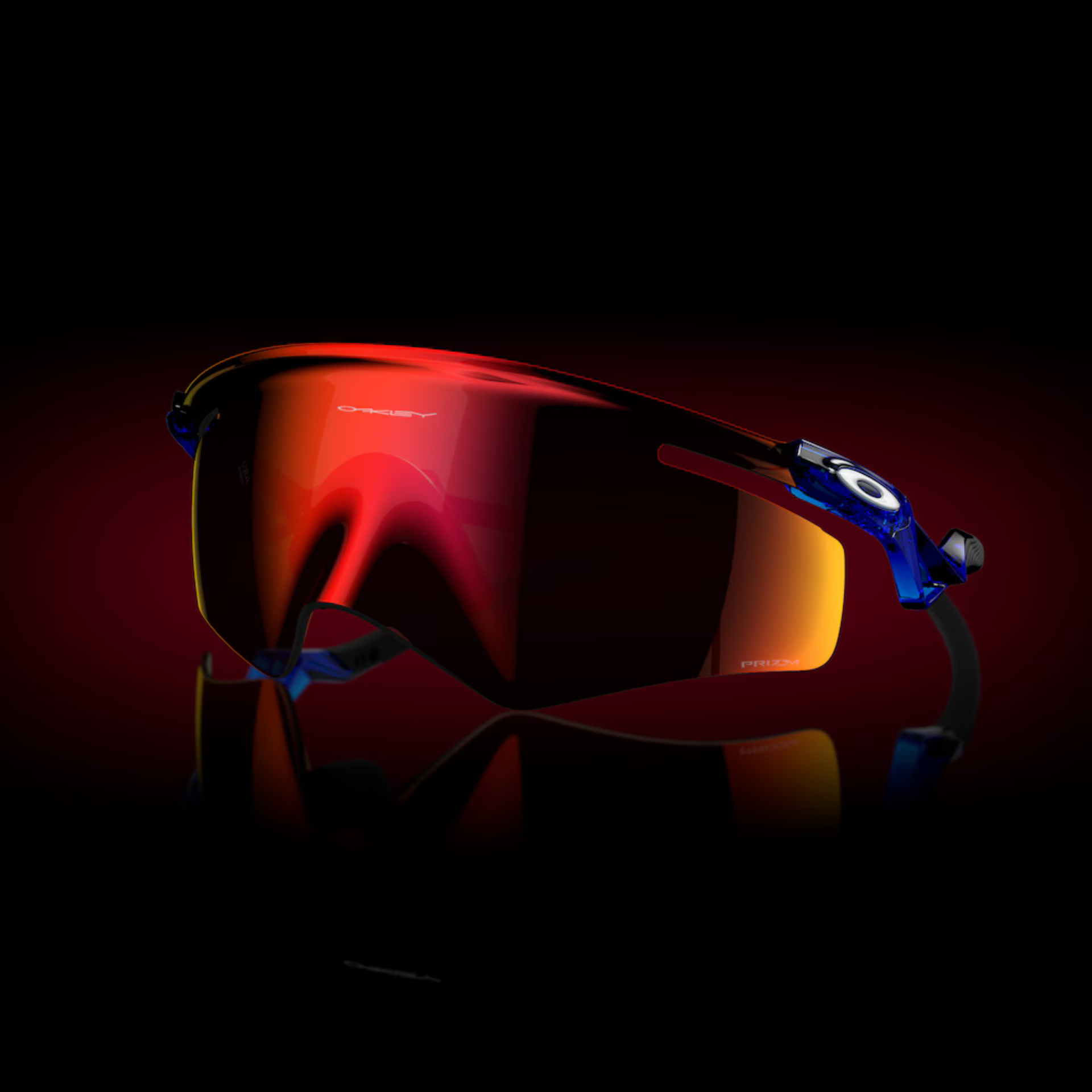Óculos de Sol QNTM Kato™