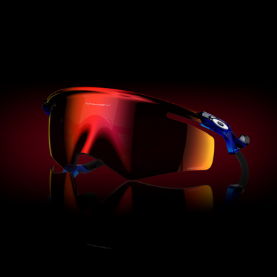 Óculos de Sol QNTM Kato™