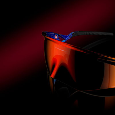 Óculos de Sol QNTM Kato™