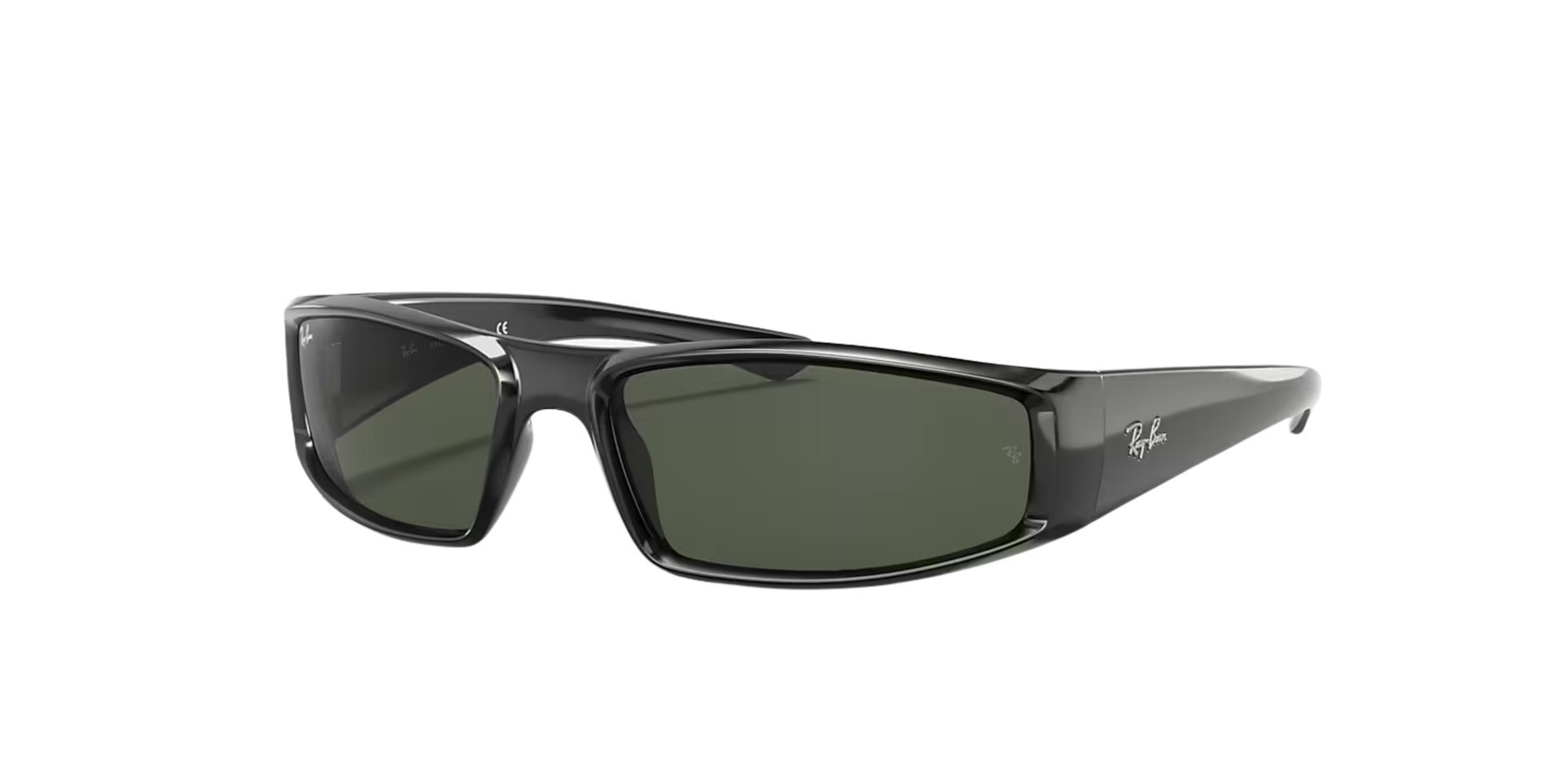 Óculos de Sol RB4335