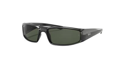 Óculos de Sol RB4335