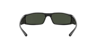 Óculos de Sol RB4335