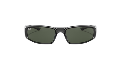Óculos de Sol RB4335