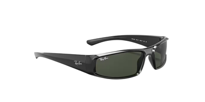 Óculos de Sol RB4335