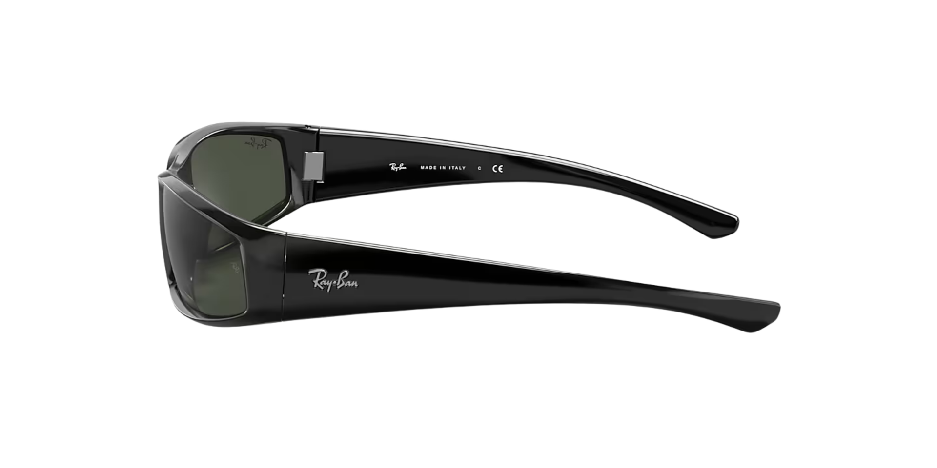Óculos de Sol RB4335