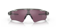 Grey Ink Lentes Prizm Road Black