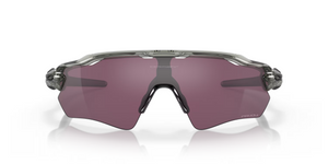 Grey Ink Lentes Prizm Road Black
