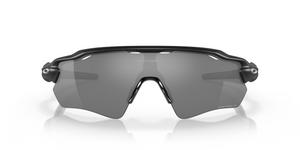 Matte Black Lentes Prizm Black Polarized