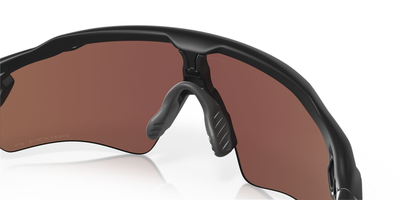 Óculos de Sol Radar® EV Path
