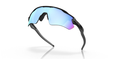 Óculos de Sol Radar® EV Path