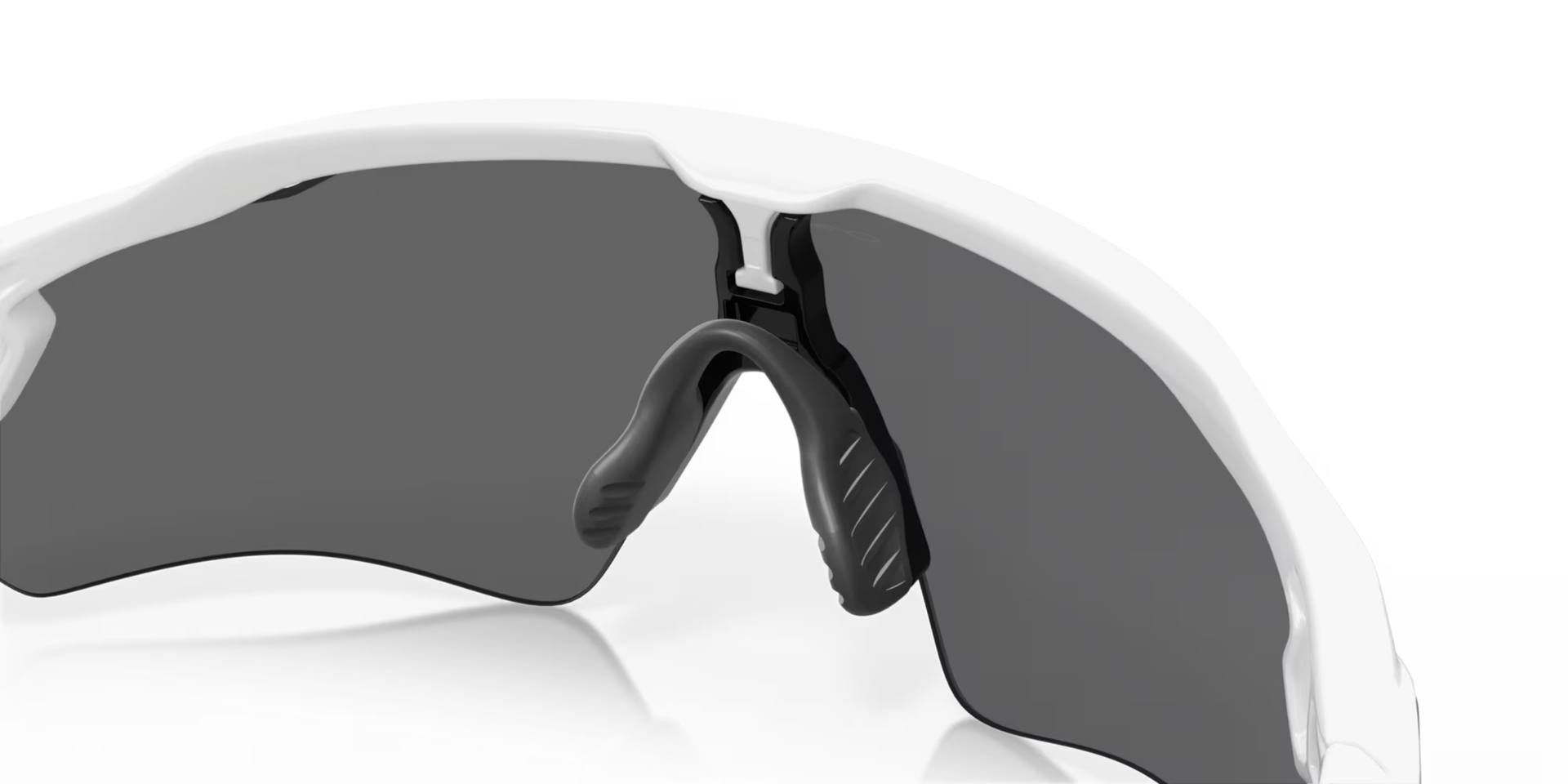 Óculos de Sol Radar® EV Path