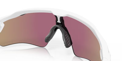 Óculos de Sol Radar® EV Path