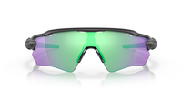 Steel Lentes Prizm Road Jade