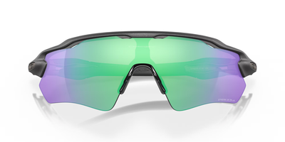 Óculos de Sol Radar® EV Path