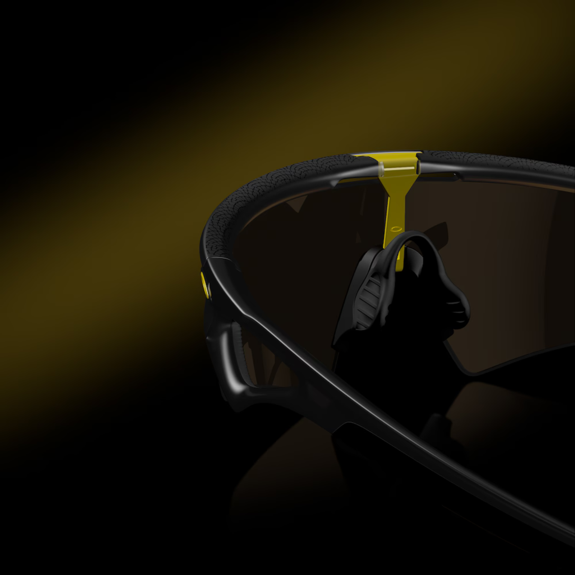 Óculos de Sol Sphaera™ Slash
