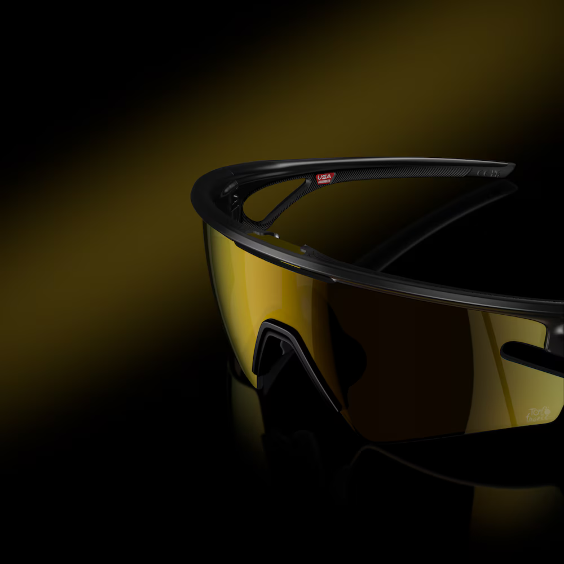 Óculos de Sol Sphaera™ Slash
