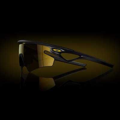 Óculos de Sol Sphaera™ Slash