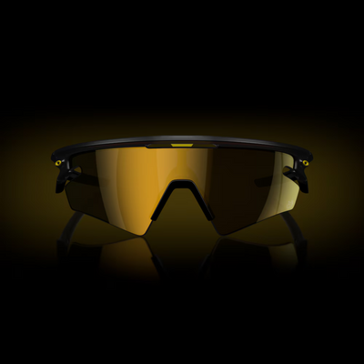 Óculos de Sol Sphaera™ Slash