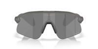 Grey Smoke Lentes Prizm Black