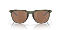 Olive Ink Lentes Prizm Tungsten Polarized