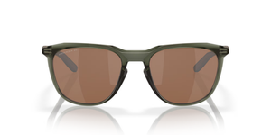 Olive Ink Lentes Prizm Tungsten Polarized