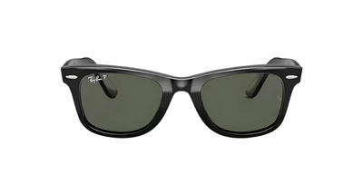Óculos de Sol Wayfarer