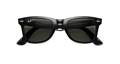 Óculos de Sol Wayfarer