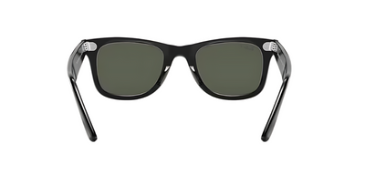 Óculos de Sol Wayfarer