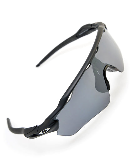 Radar EV Path Matte Black Lentes Prizm Black P
