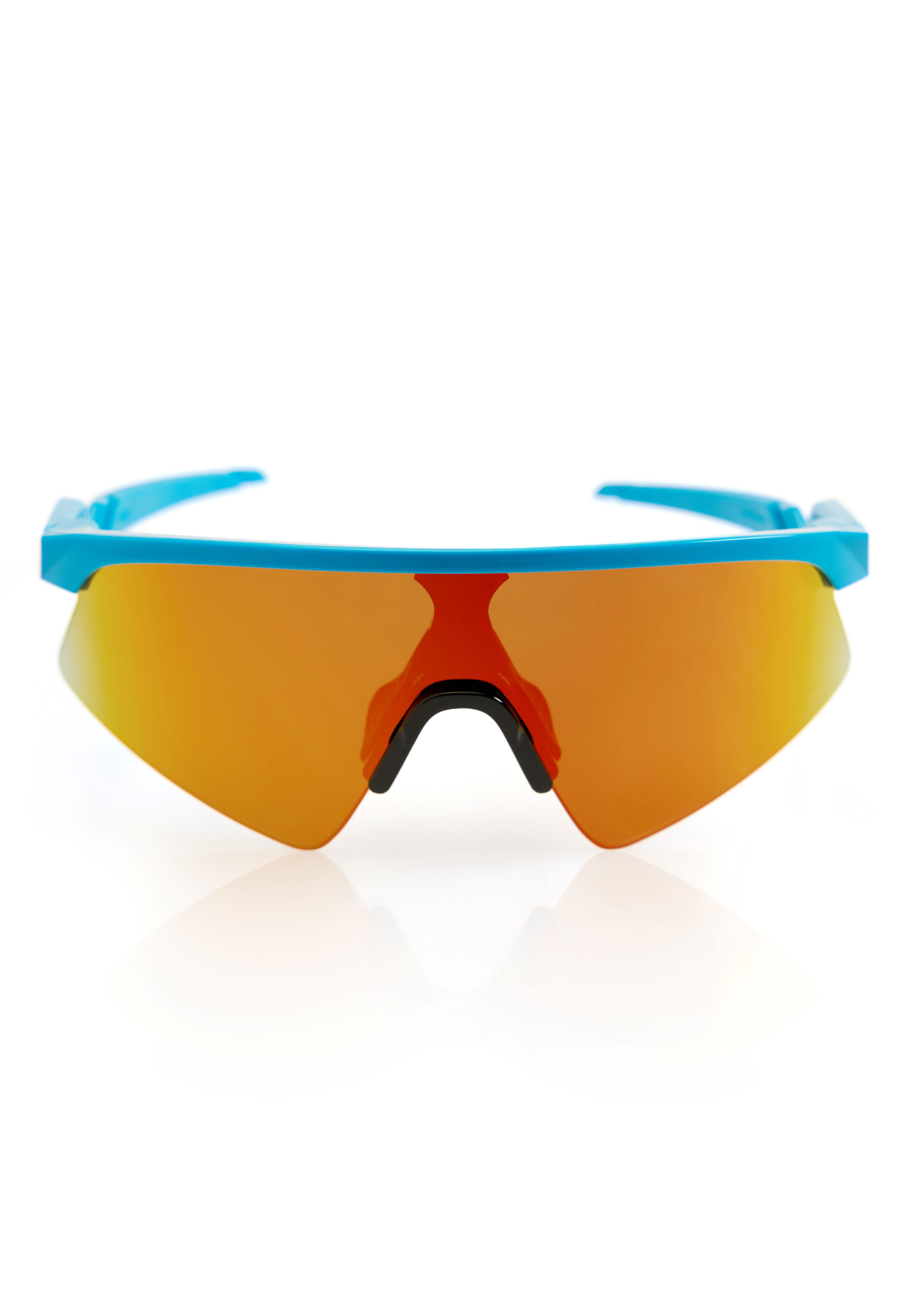 Resistor Sweep (Youth Fit) Sky Blue Lentes Prizm Ruby