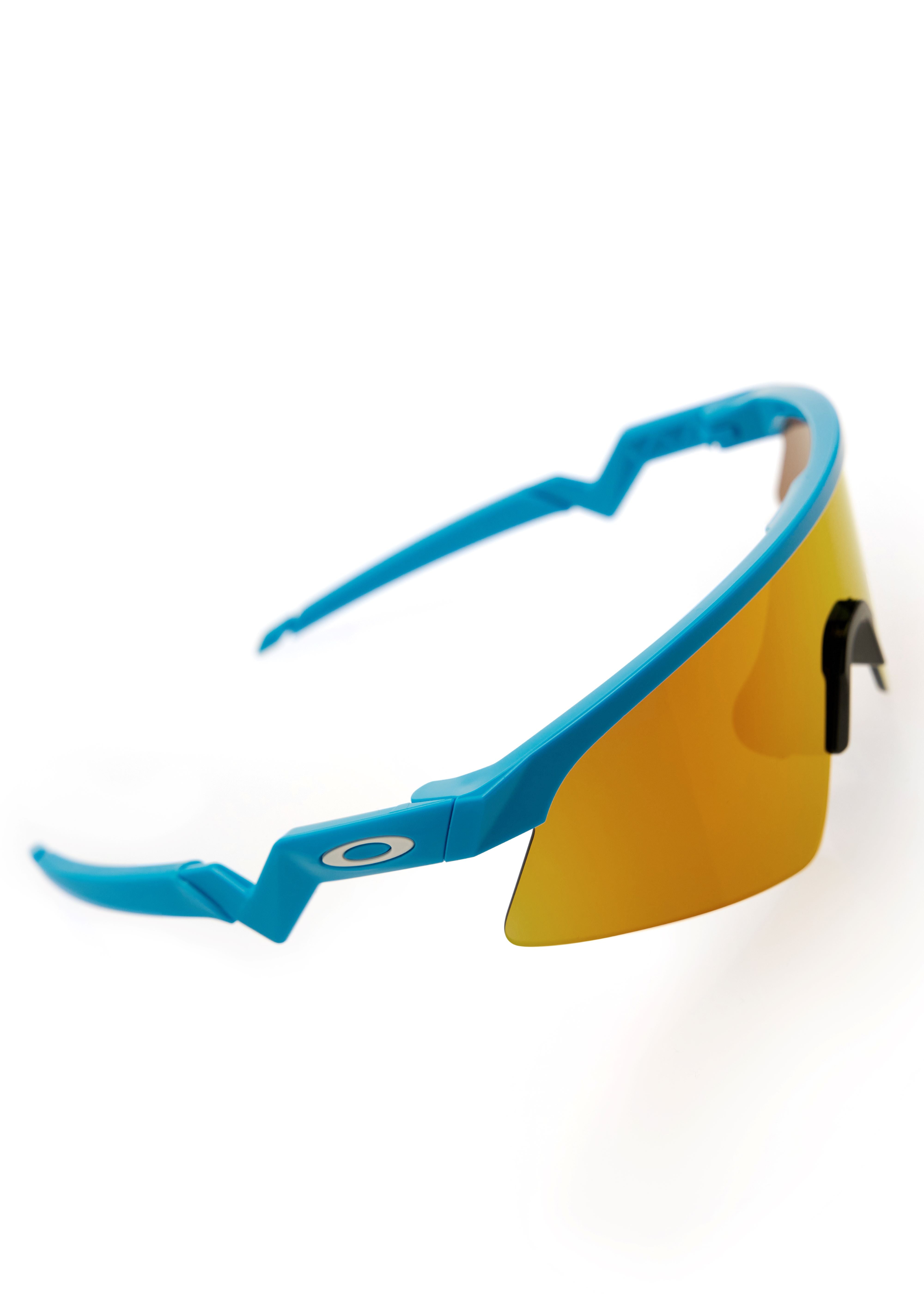 Resistor Sweep (Youth Fit) Sky Blue Lentes Prizm Ruby