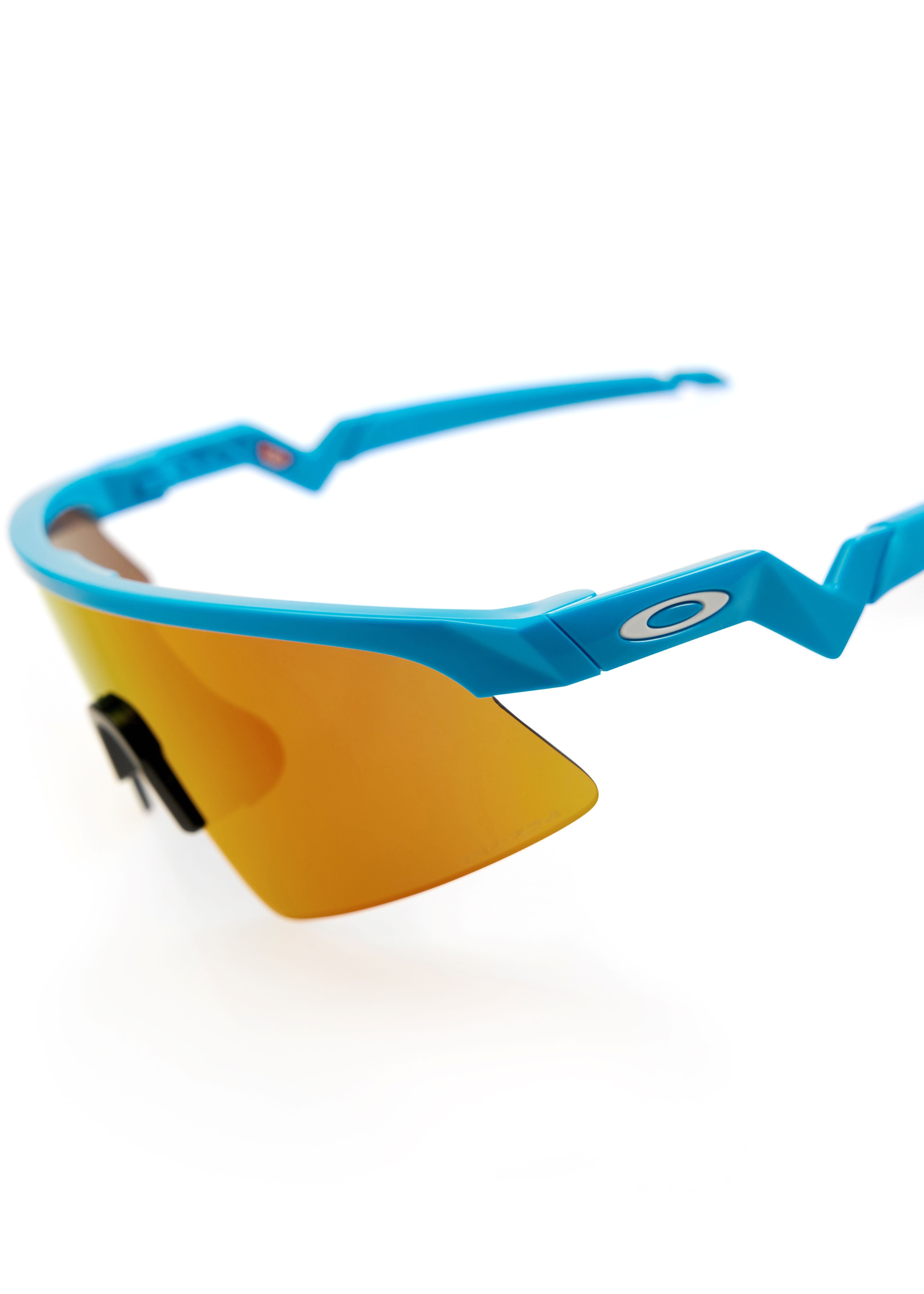 Resistor Sweep (Youth Fit) Sky Blue Lentes Prizm Ruby