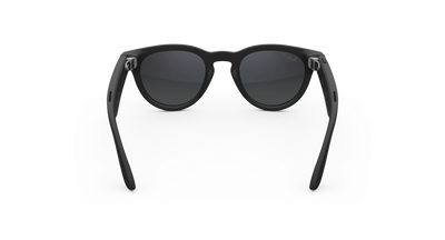 Ray-ban Meta Headliner