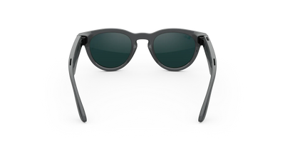 Ray-ban Meta Headliner