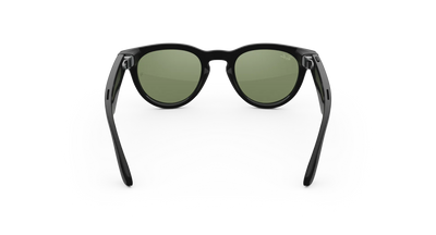 Ray-ban Meta Headliner