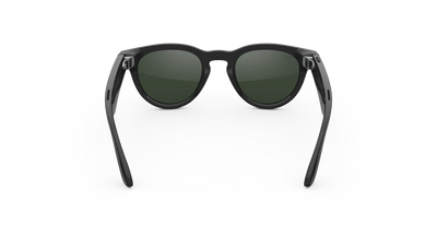 Ray-ban Meta Headliner