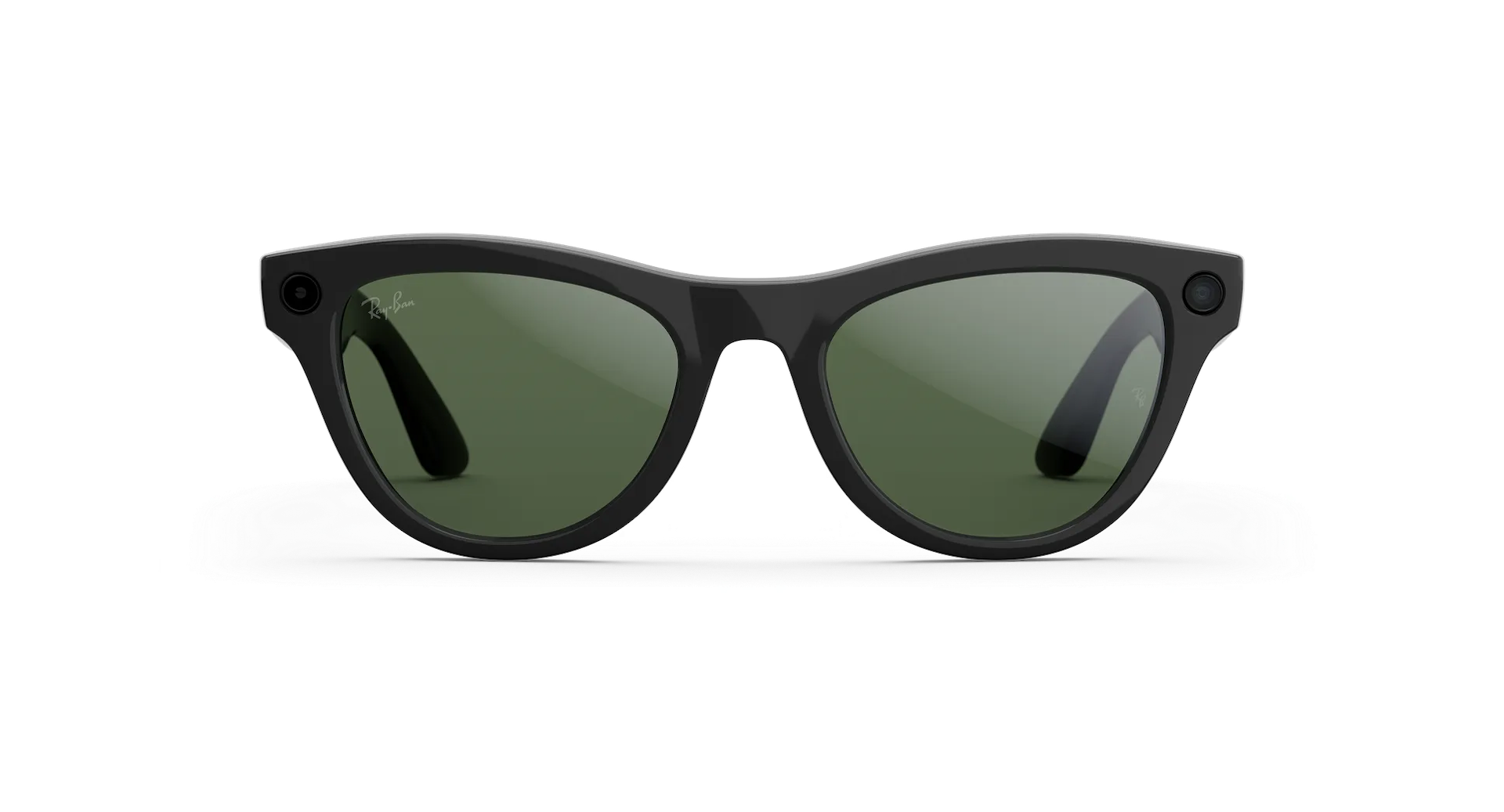 Ray-ban Meta Skyler
