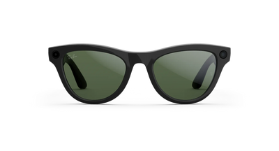 Ray-ban Meta Skyler