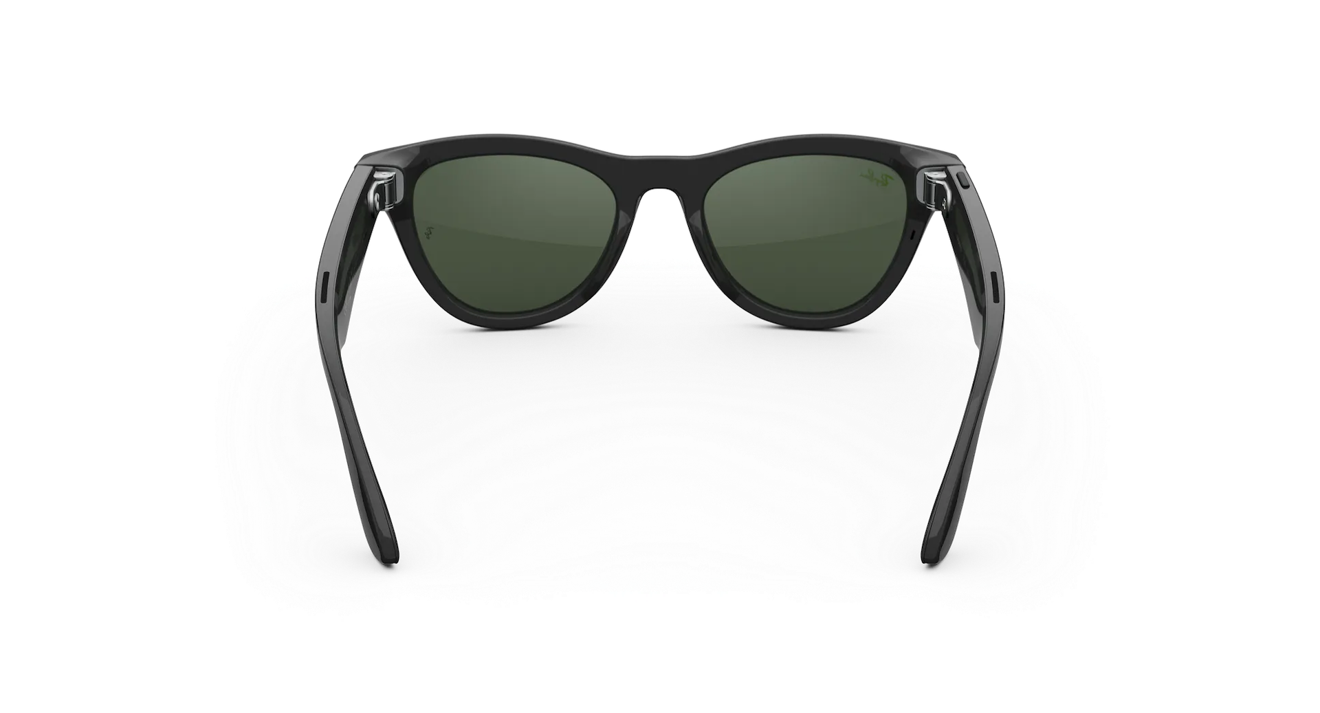 Ray-ban Meta Skyler