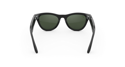Ray-ban Meta Skyler