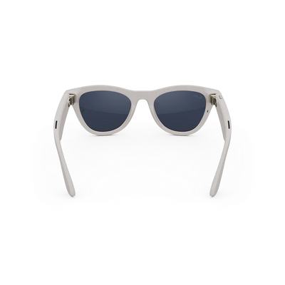 Ray-ban Meta Skyler