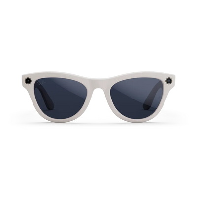 Ray-ban Meta Skyler