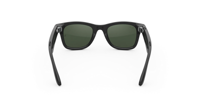 Ray-ban Meta Wayfarer