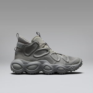 Cement