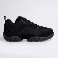 Blackout