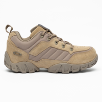 New Khaki